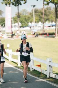 BIB: 
                            <button type="button" onclick="openModal(27723791)" class="btn btn-primary btn-sm float-right btn-popup" data-toggle="modal" data-target=".modal-high-quality">
                        <i class="fas fa-shopping-cart"></i> Add to Cart
                    </button>
                                            <button type="button" onclick="isThisMe(27723791, true)" class="btn btn-success btn-sm float-right btn-popup btn-isme hidden" data-toggle="tooltip" data-placement="bottom" title="นี่คือรูปของคุณใช่ไหม คลิกที่นี่เพื่อเอาเข้าอัลบั้ม">
                        <i class="fas fa-plus"></i> Add to album
                    </button>
                    <button type="button" onclick="isThisMe(27723791, false)" class="btn btn-warning btn-sm float-right btn-popup btn-isnotme hidden">
                        <i class="fas fa-ban"></i> Remove from album
                    </button>